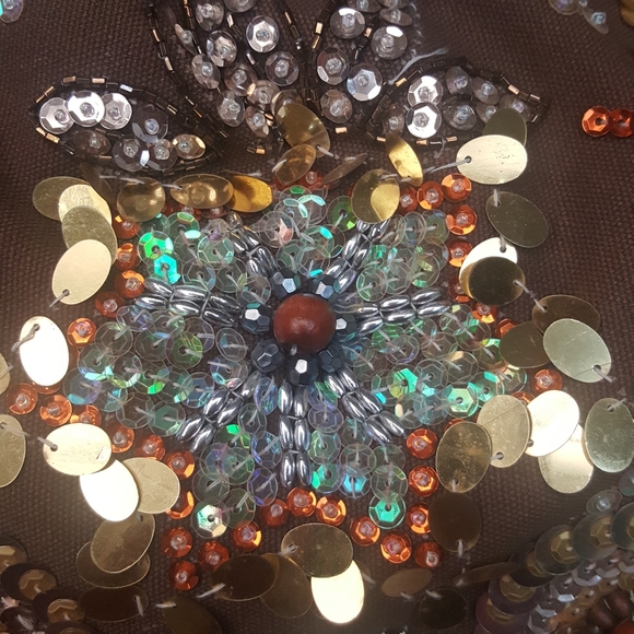 Guess Authentic purse - Picture 7 of 7